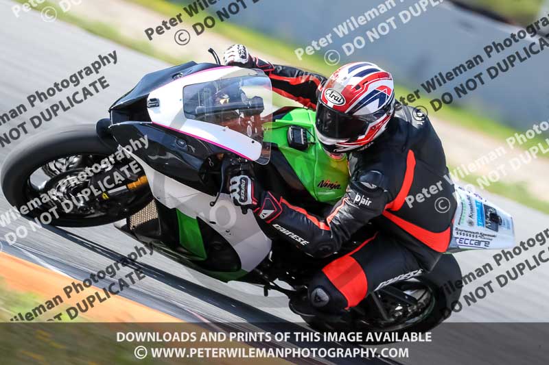 15 to 17th july 2013;Brno;event digital images;motorbikes;no limits;peter wileman photography;trackday;trackday digital images